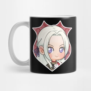 Edelgard Mug